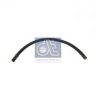 VOLVO 1584119 Brake Hose